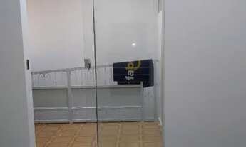 Imagem 6: Excelente estrutura, ideal para clinica odontologia, bronze etc, no centro brazlandia-df