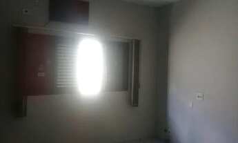 Imagem 3: Casa Padrão em São José do Rio Preto