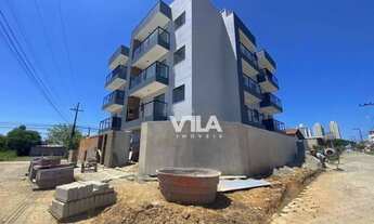 Imagem 3: Apartamento com 3 dormitórios à venda, 88 m² por R$ 600.000,00 - Itacolomi - Balneário Piç