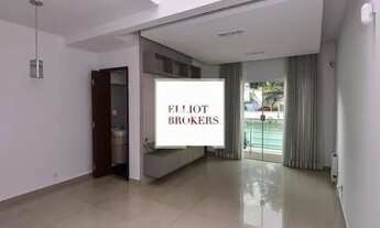 Imagem 7: Casa para aluguel na Vila Formosa