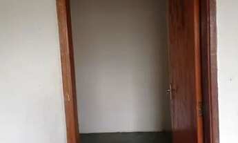 Imagem 3: Alugo casa no jardim Brasília