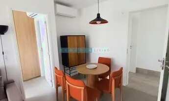 Imagem 2: Apartamento em Pinheiros - São Paulo, SP