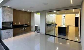 Imagem 2: Vendo linda casa em Barcelona