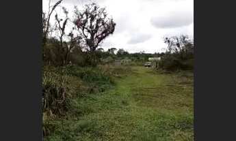 Imagem 6: Terreno 1000m² Chácara com venda por R$70.000