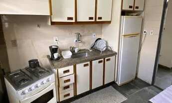 Imagem 4: Apartamento à venda no bairro Jardim Soraia - São José do Rio Preto/SP