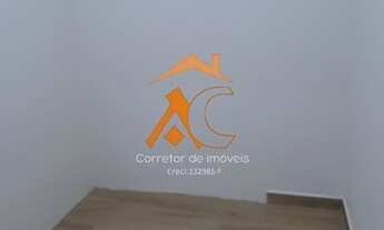 Imagem 7: Maravilhosa casa térrea no condomínio fechado Sta Mônica por um excelente preço