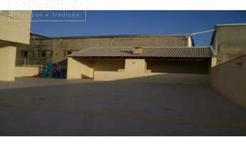 Imagem 2: Santo André - Apartamento Padrão - Vila Metalúrgica