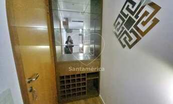 Imagem 6: LONDRINA - Padrão - Aurora