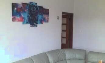 Imagem 7: Ótima oportunidade de locação, apartamento com 102m² em campos eliseos de São Paulo