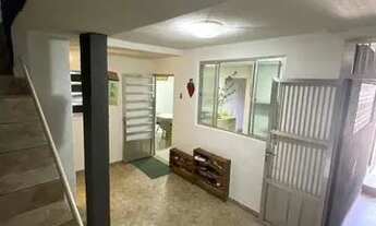 Imagem 7: Casa com 2 dormitórios à venda, 153 m² por R$ 350.000,00 - Tremembe - São Paulo/SP