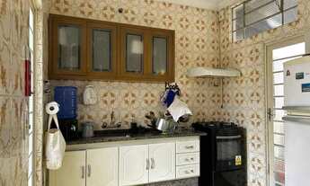 Imagem 2: Térrea para venda com 198 m2 com 3 quartos em Vila Maria Helena - Indaiatuba - SP