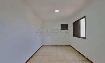 Imagem 7: Apartamento Padrão em Ribeirão Preto