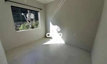 Imagem 6: Apartamento novo para alugar no bairro Dom Joaquim em Brusque