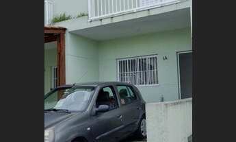 Imagem 7: Casa para venda com 70 metros quadrados com 2 quartos em Vila Ursulina - Itaquaquecetuba