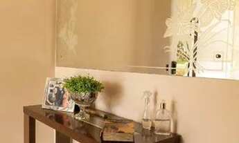 Imagem 6: Casa com 3 dormitórios à venda, 232 m² por R$ 1.750.000,00 - Quinta da Primavera - Ribeirã