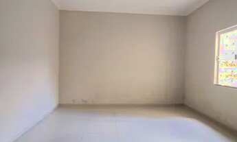 Imagem 5: Sobrado para venda com 190 metros quadrados com 4 quartos em COHAB Anil I - São Luís - MA