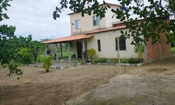 Imagem 6: Chácara Top Chácara com venda por R$250.000