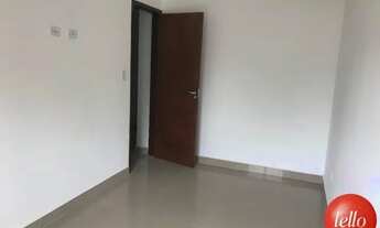 Imagem 6: São Paulo - Casa de Condomínio - Água Rasa