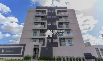 Imagem: Apartamento. No Santo Onofre