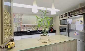 Imagem 5: Residencial Dona Pina | 02 dormitórios