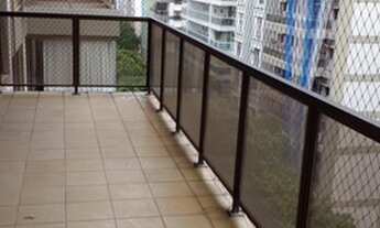 Imagem: Apartamento para aluguel e venda possui