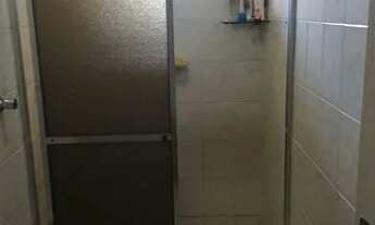 Imagem 2: Vende_se casa no santa rosa