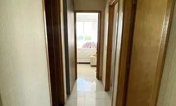 Imagem 7: Edf Arvoredo, Lindo, 68 m, 3 Quartos, Lazer completíssimo, 1 Vaga, Oportunidade!