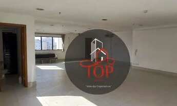 Imagem 3: Sala para alugar, 90 m² por R$ 5.360,00/mês - Centro - Santo André/SP