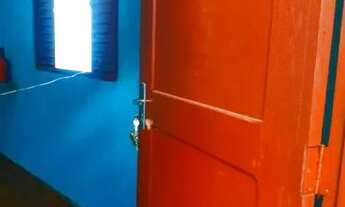 Imagem 2: Imovel a venda Kitnet com 2 dormitórios