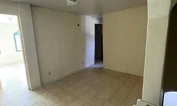 Imagem 4: Aluga-se uma casa