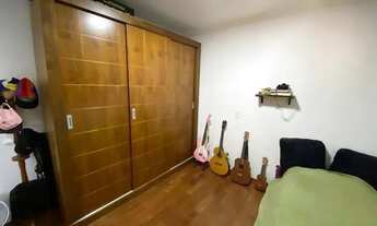 Imagem 7: Casa à venda em Santo Andre