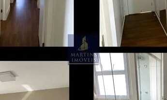 Imagem 7: Apartamento com 4 dorms, Anhangabaú, Jundiaí - R$ 1.9 mi, Cod: 9931