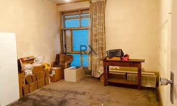 Imagem 7: Apartamento, Pinheiros - São Paulo