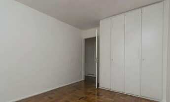 Imagem: Apartamento para aluguel e venda A.U 114