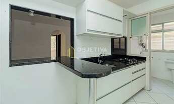 Imagem 7: Apartamento à venda 2 Quartos, 1 Vaga, 66.29M², Tristeza, Porto Alegre - RS