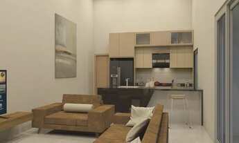 Imagem 4: Imóvel ágio casa