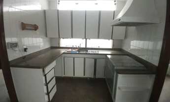 Imagem 6: Excelente sobrado residencial para locação! Ótima região!