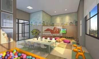 Imagem 7: Studio à venda, 26 m² por R$ 360.000,00 - Pinheiros - São Paulo/SP