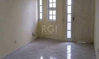 Imagem 3: Casa 2 dormitórios, vaga garagem, Bairro Jardim do Bosque