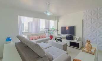 Imagem 4: Apartamento Locação 4 Dormitórios - 140 m² Vila Clementino