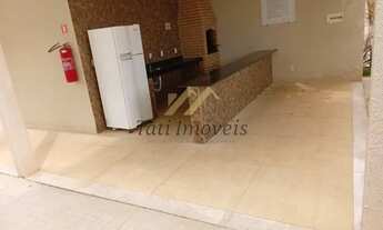 Imagem 5: Residencial - Jd Embare