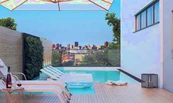 Imagem 2: Sun Paradise Apartamento com 3 dormitórios