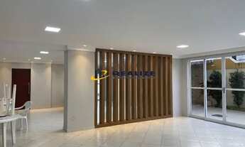 Imagem 7: S - Excelente Apartamento de Finíssimo acabamento com 130 M², Send