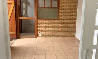 Imagem 3: Aluguel Casa no Condominio Ecovillage