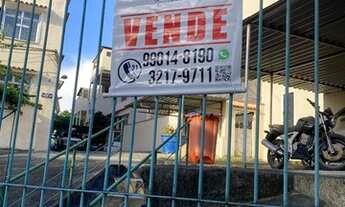 Imagem 2: Apartamento em Del Castilho com 03 Quartos e Terraço