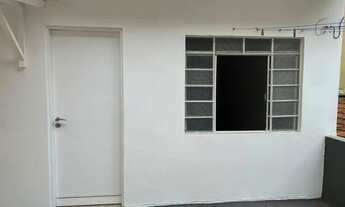 Imagem 4: CASA RESIDENCIAL em SÃO PAULO - SP, JABAQUARA