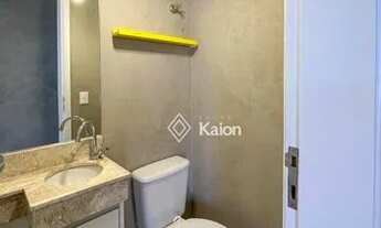 Imagem 3: Apartamento para locação no Residencial Verona em Itu!