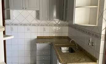 Imagem 4: Apto. P/ alugar St. Nova Suíça