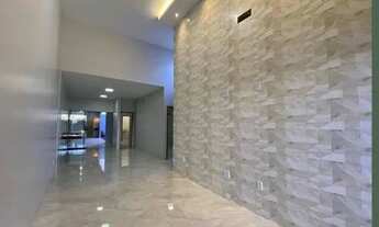 Imagem 2: LINDA CASA PROXIMO AO PARQUE CASCAVEL SETOR JARDIM ATLANTICO