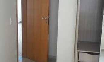 Imagem 5: Apartamento para aluguel com 80 metros quadrados com 2 quartos